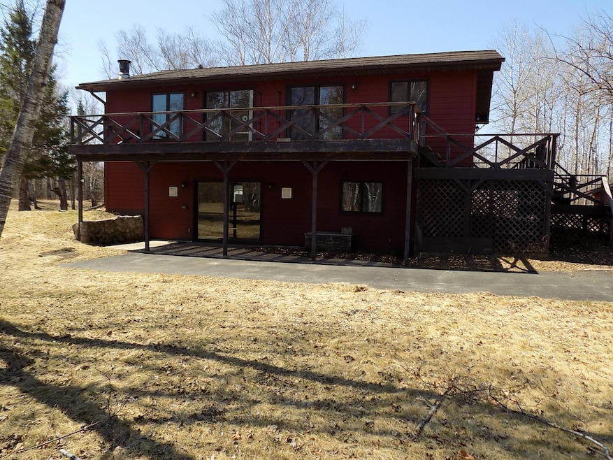 Pending $249,000