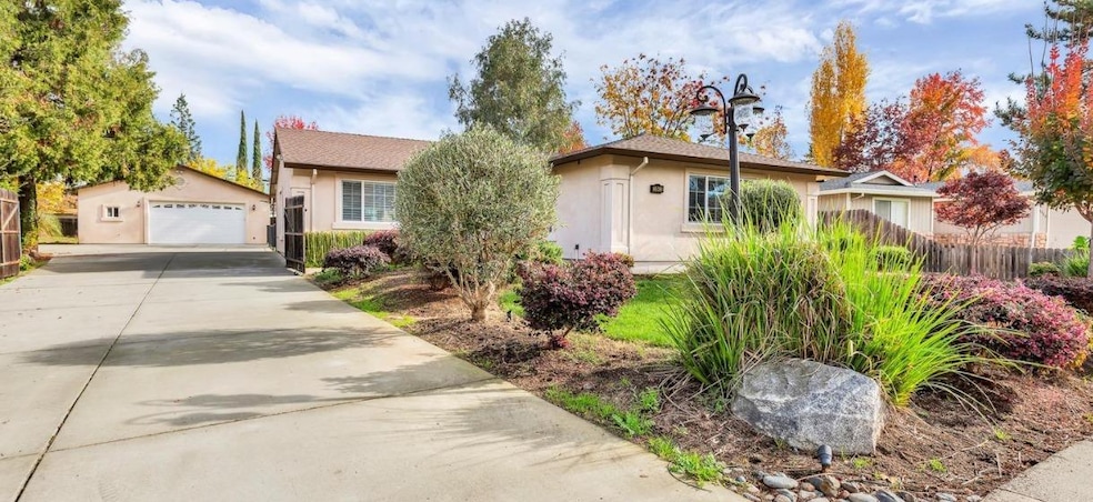 Sold $750,000 • Co-Listing Agent