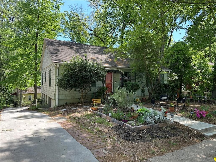 Sold $777,000 • Co-Listing Agent