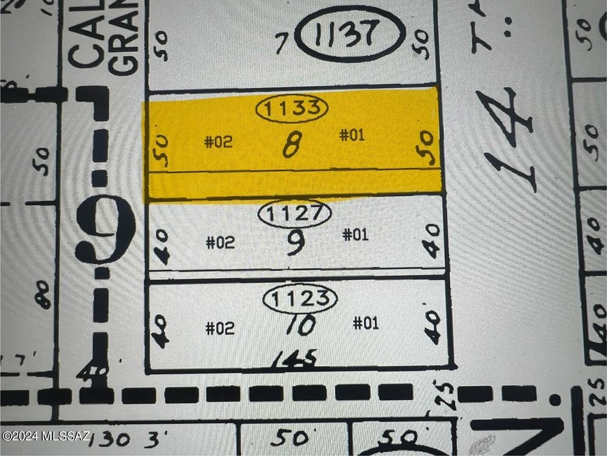 1133