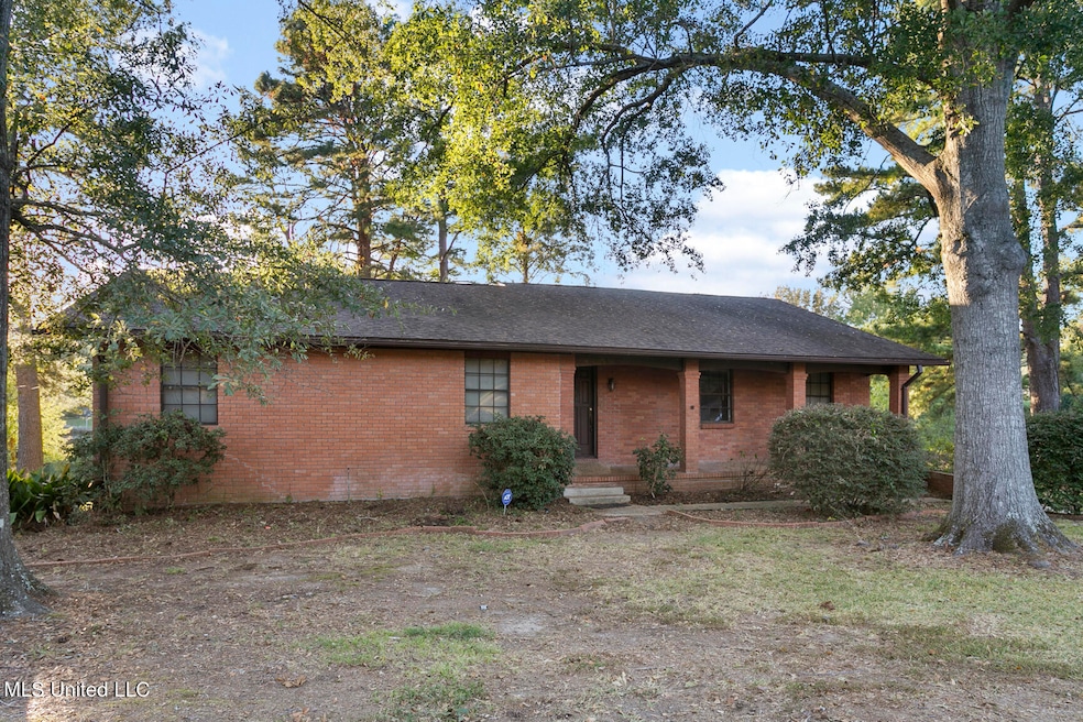 269 Arapaho-1