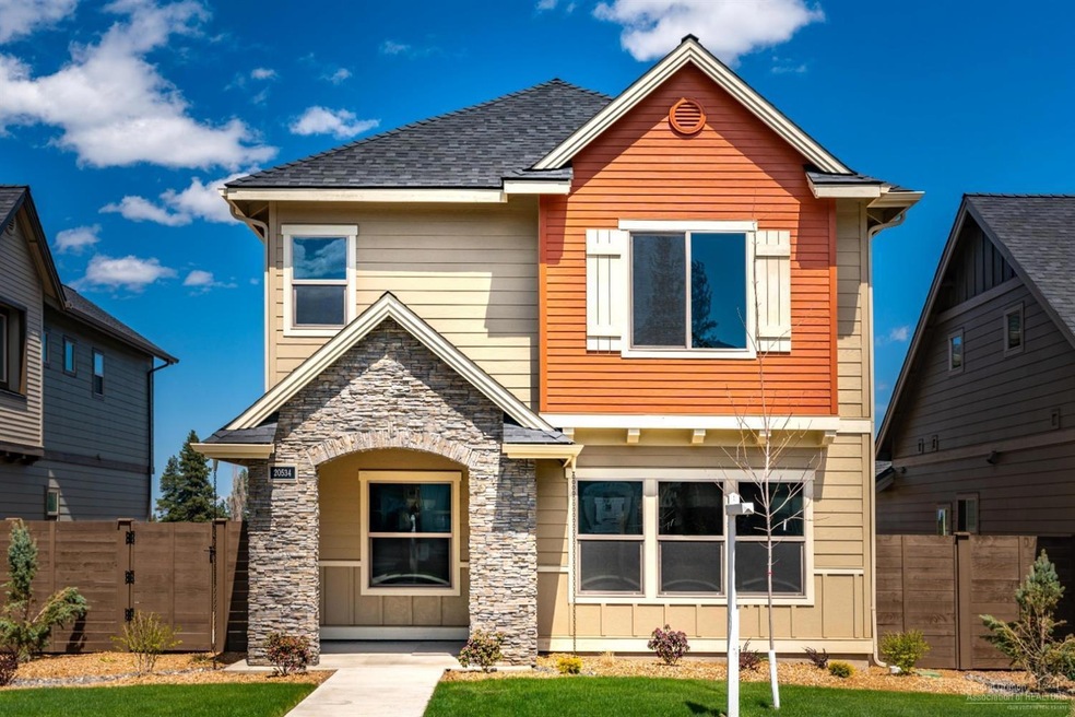 20534 SE Stanford Place, Bend, OR 97702 - photo 1