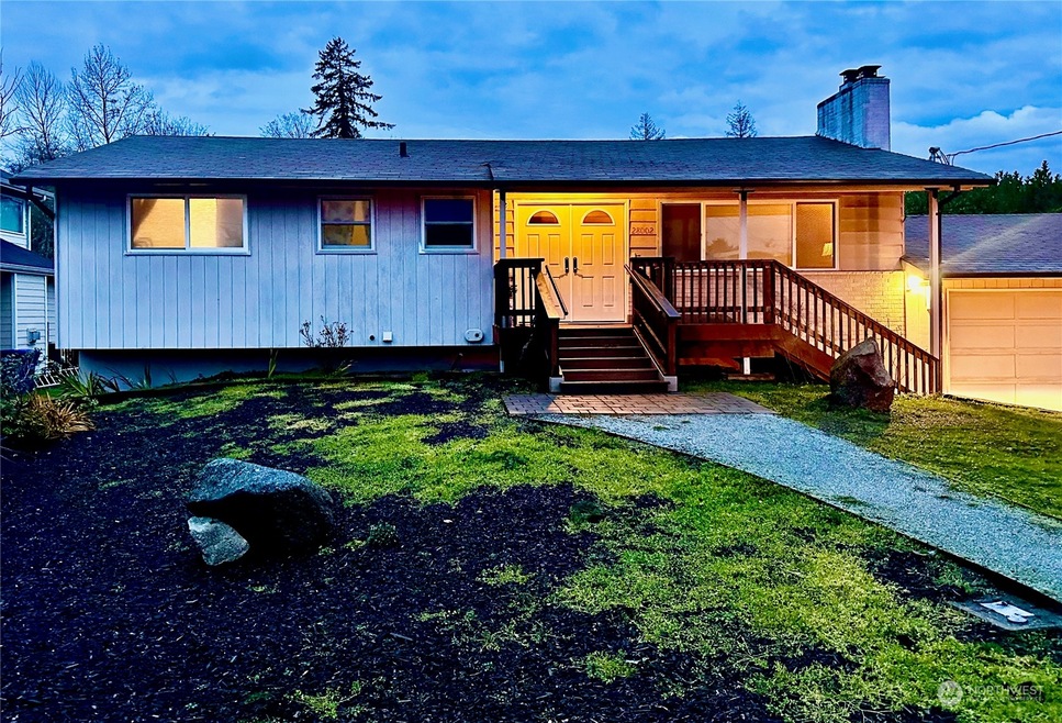 Sold $480,000 • Co-Listing Agent