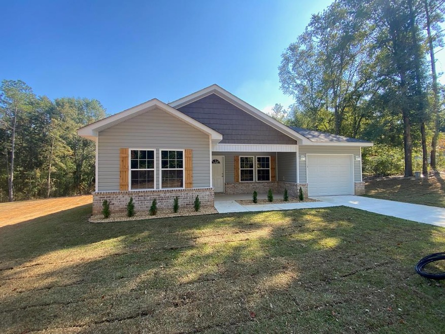 Sold $245,000