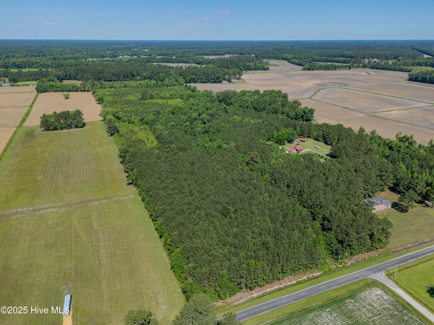 DJI_0111