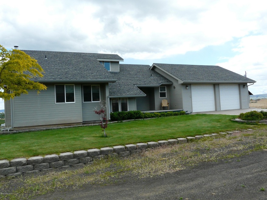 13623 Lava Way (1)