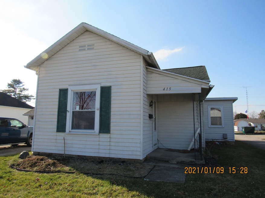 415 South Wall Street (36)