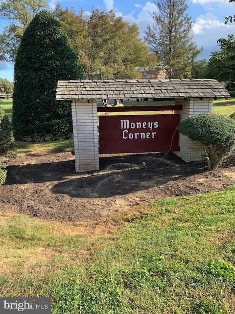 2724 Calkins Rd, Herndon, VA 20171 - photo 1