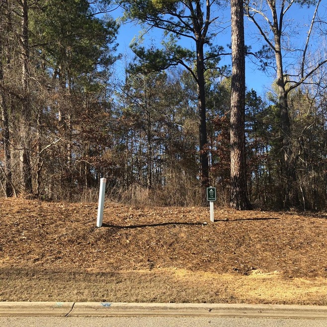 795 Bishops Cir, Evans, GA 30809 - photo 1