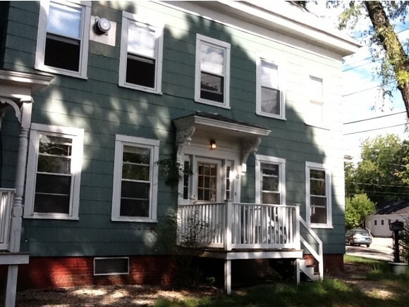 47 Ham St, Dover, NH 03820 - photo 1