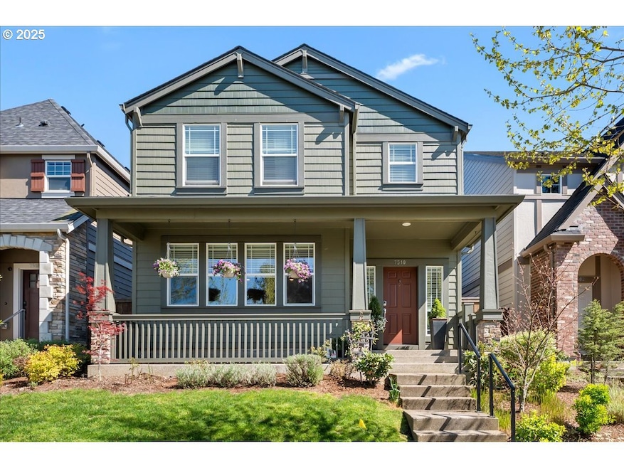 For Sale $649,000