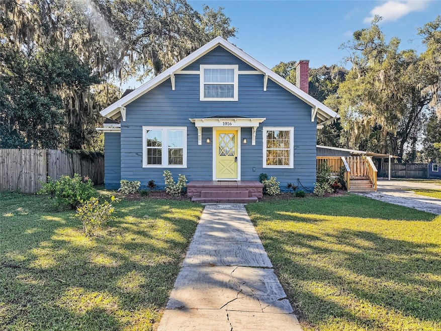 For Rent $2,500/month