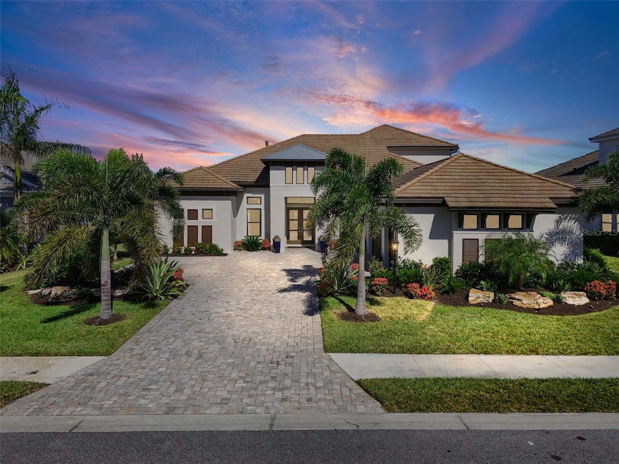 14919 Montello Way, Bradenton, FL 34211 - photo 1