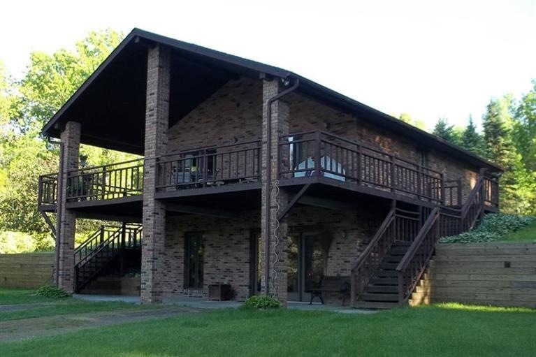 2828 W 450 N, La Porte, IN 46350 - photo 1