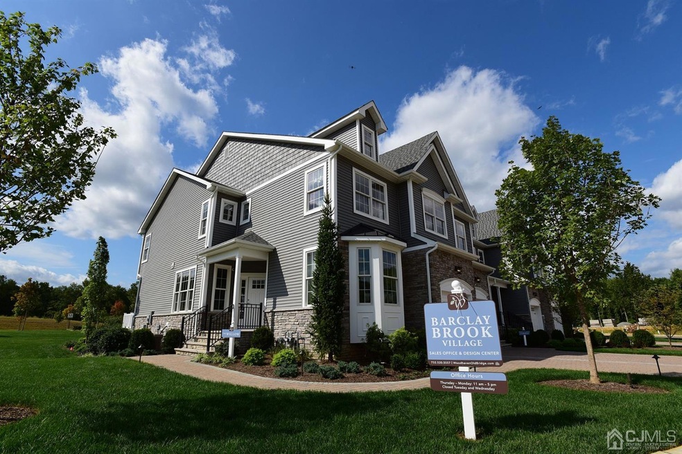 30 Mccormick Ave N, Old Bridge, NJ 08857 - photo 1