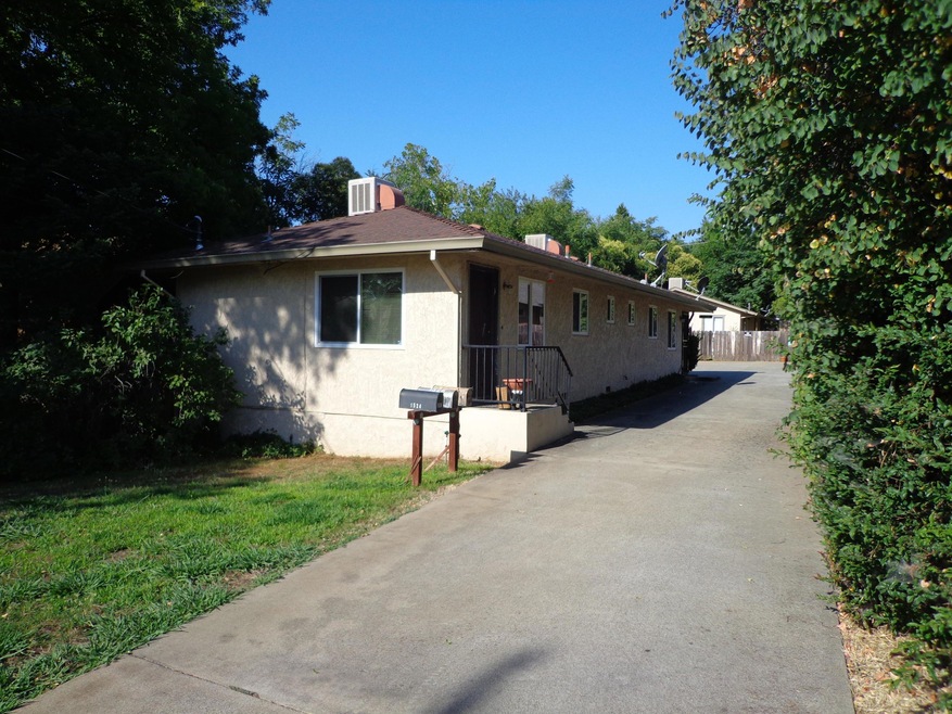 Duplex
