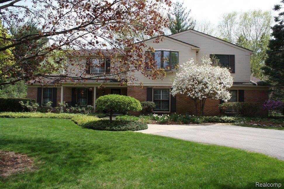 kew ct front final.JPG