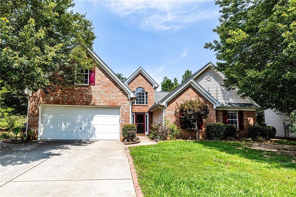 Sold $482,500 • Co-Listing Agent