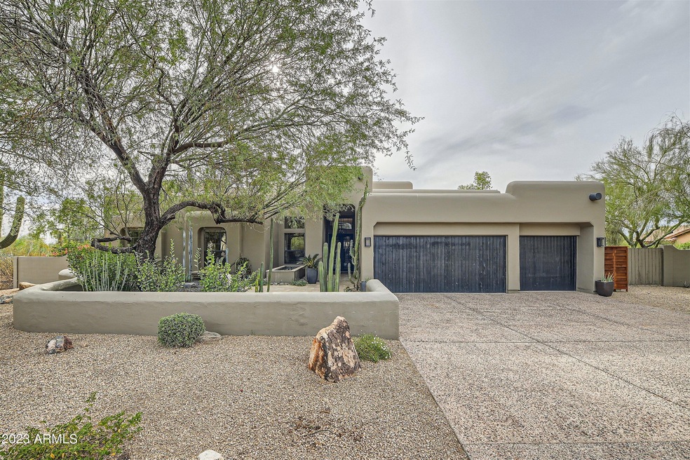 8245 E Juan Tabo rd - MLS Sized - 001 -