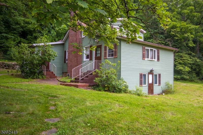 30 Brighton Rd, Andover, NJ 07821 - photo 1