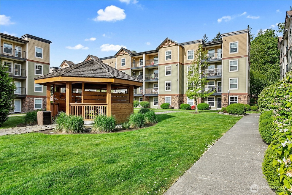 Pending $230,000