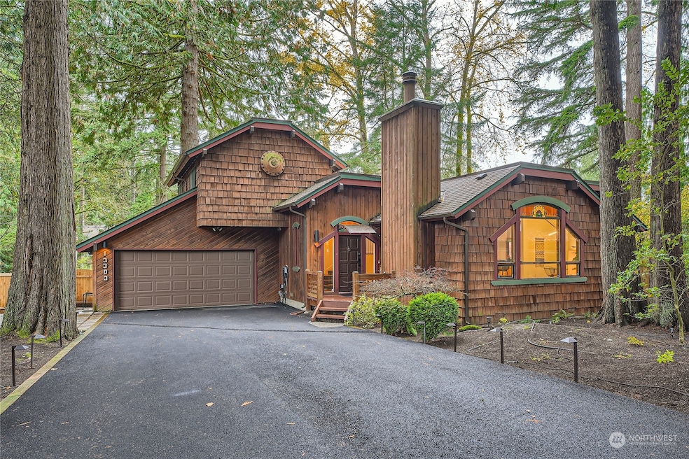 Sold $1,545,000 • Co-Listing Agent