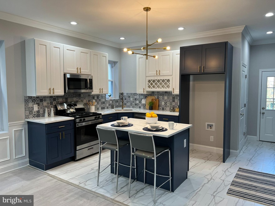 5219 Morris St, Philadelphia, PA 19144 - photo 1