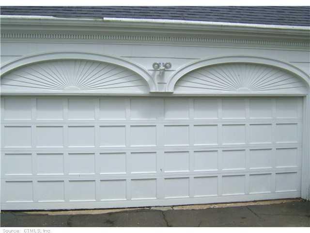 30 Swarthmore St, Hamden, CT 06517 - photo 1