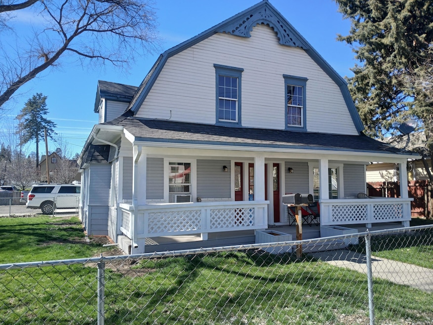 For Sale $430,000