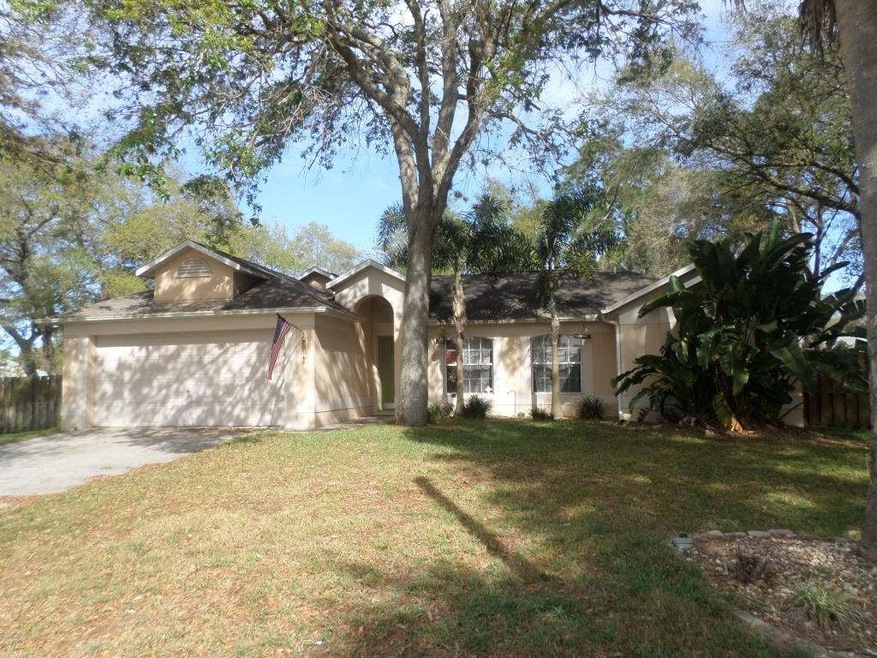 Home Front 1