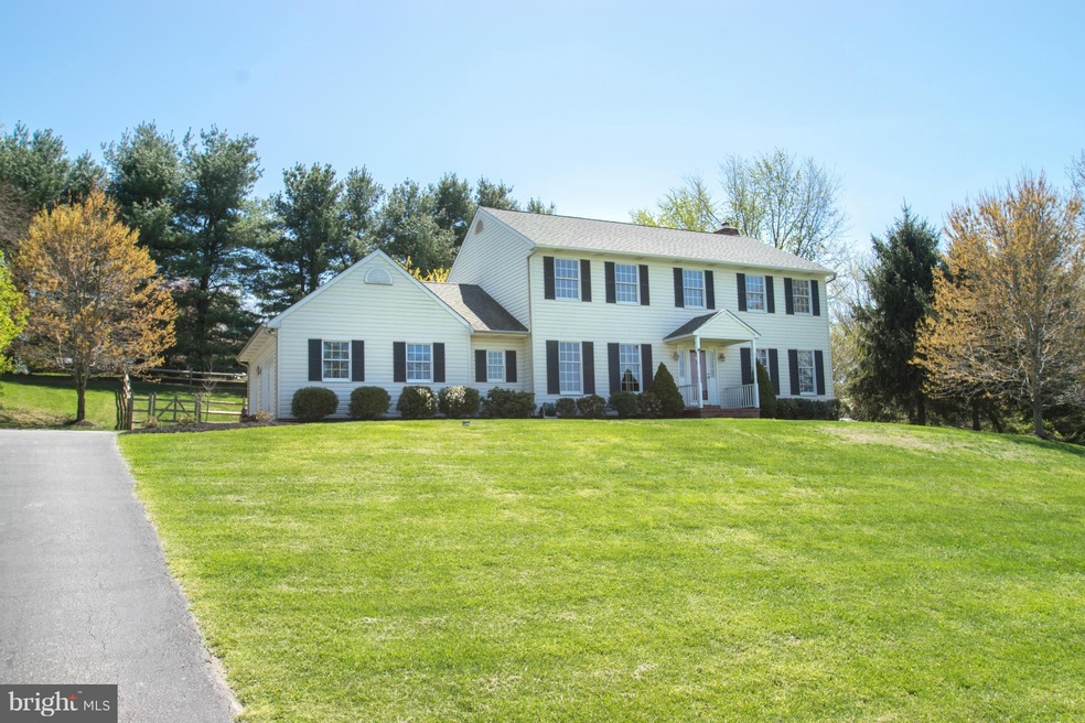 1709 Boggs Rd, Forest Hill, MD 21050 - photo 1