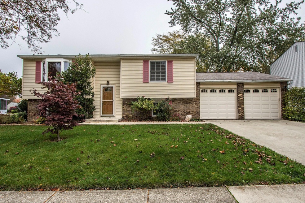 6625 Skywae Drive_4
