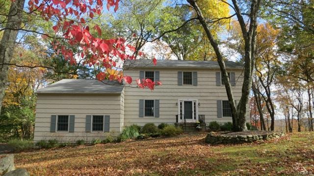 11 Summit Cir, Somers, NY 10589 - photo 1