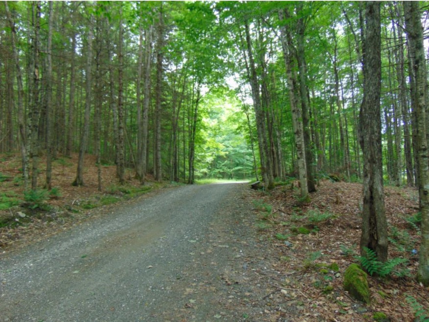 - Sullivan Dr, Stewartstown, NH 03597 - photo 1