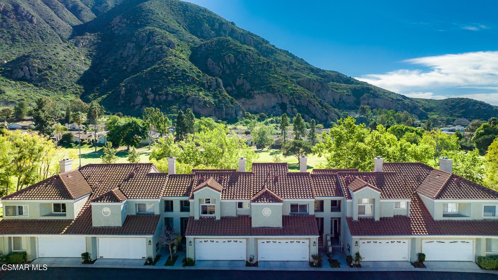 6120 Paseo Encantada - HsHProd 43