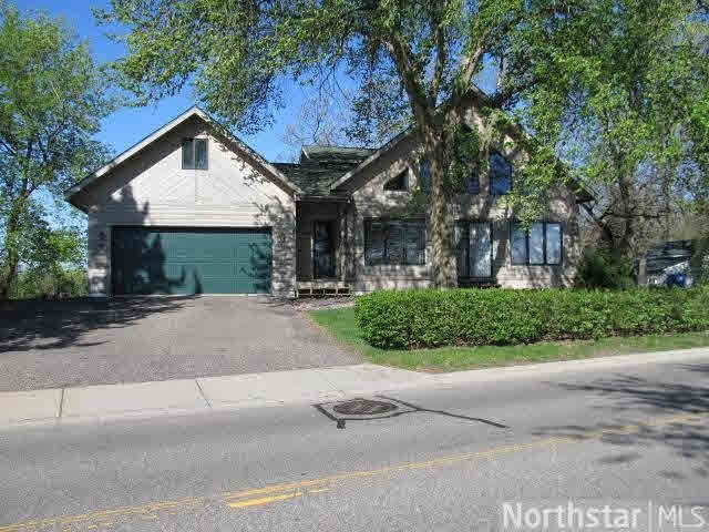 921 Lakeshore Dr, Big Lake, MN 55309 - photo 1