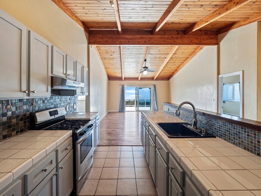 For Sale $319,000