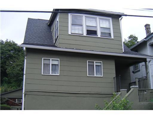 unlisted-address, Greenwich, CT 06830 - photo 1