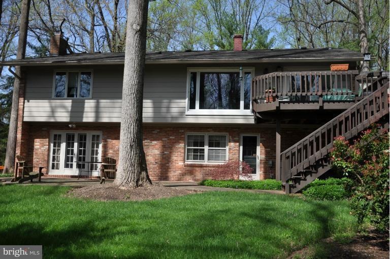 12603 Pentenville Rd, Silver Spring, MD 20904 - photo 1