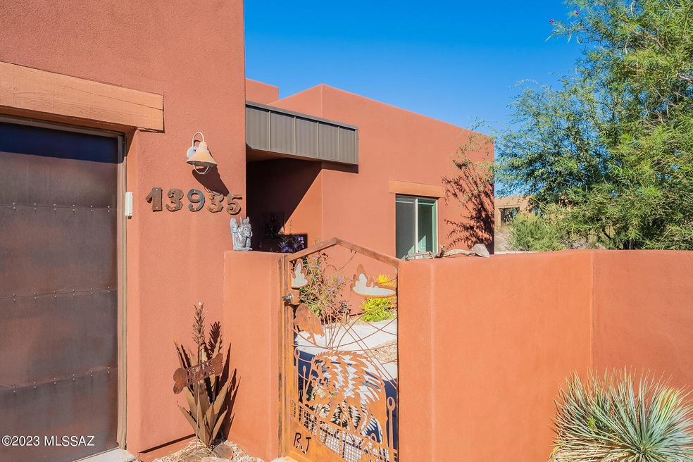 4-web-or-mls-Langtry-4