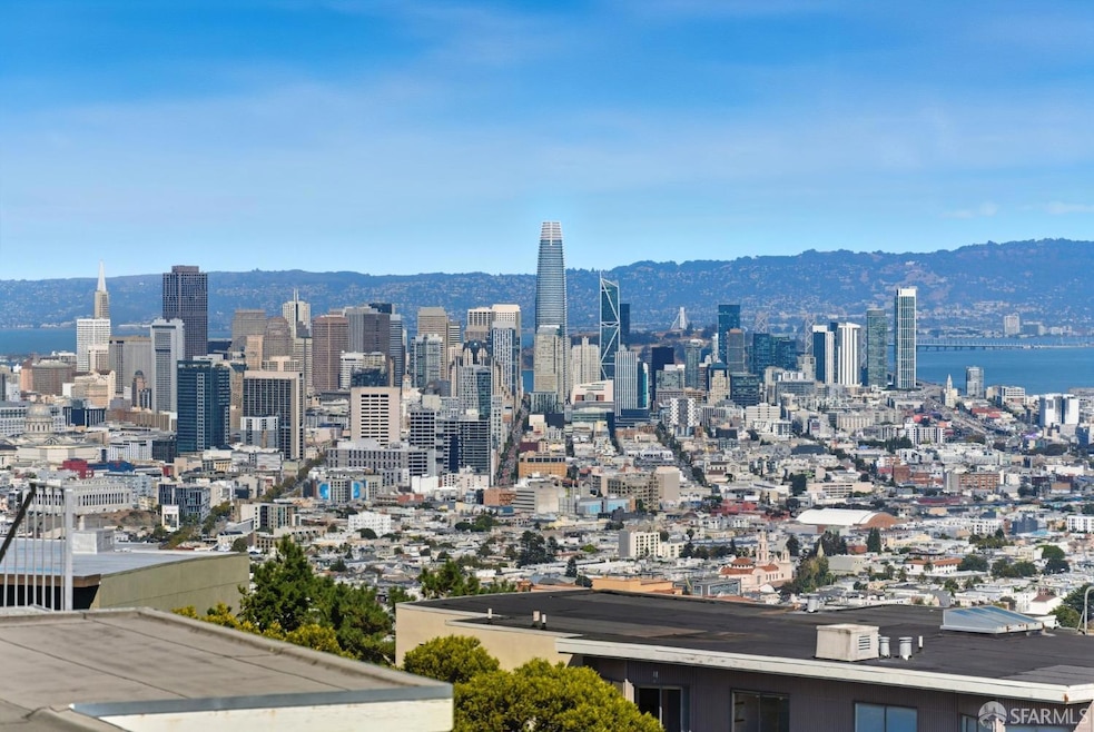 Under Contract $799,000