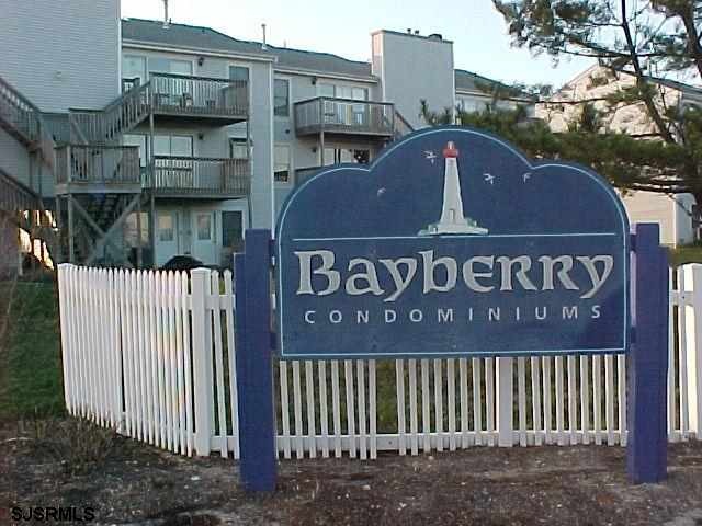 152 40th St S, Brigantine, NJ 08203 - photo 1