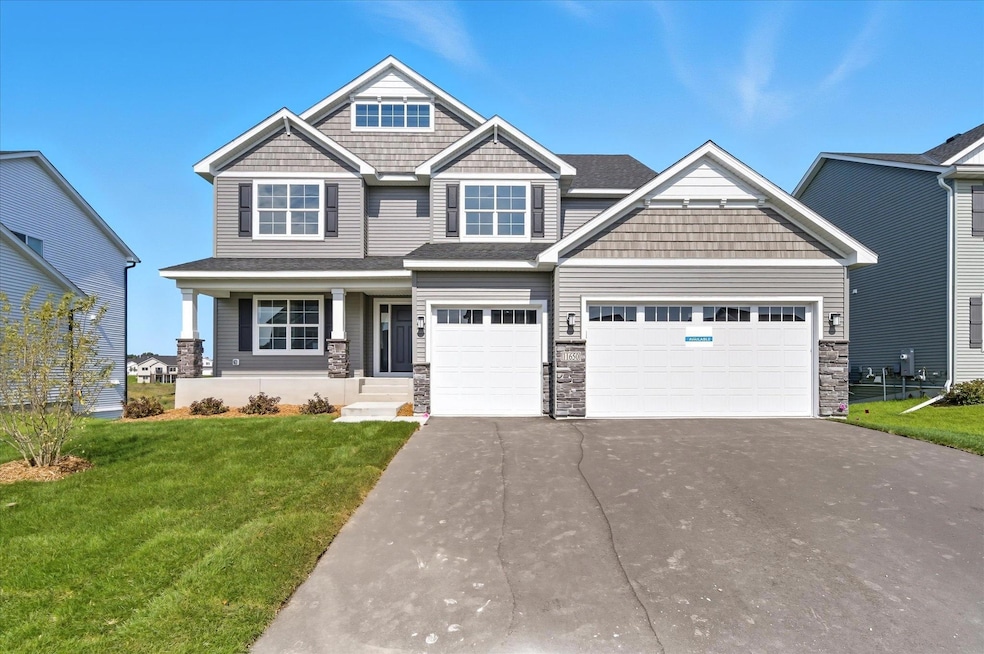 For Sale $725,000 • Co-Listing Agent