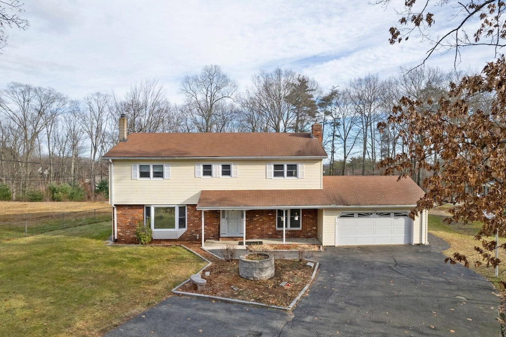 268 Huse Rd, Manchester, NH 03103 - photo 1