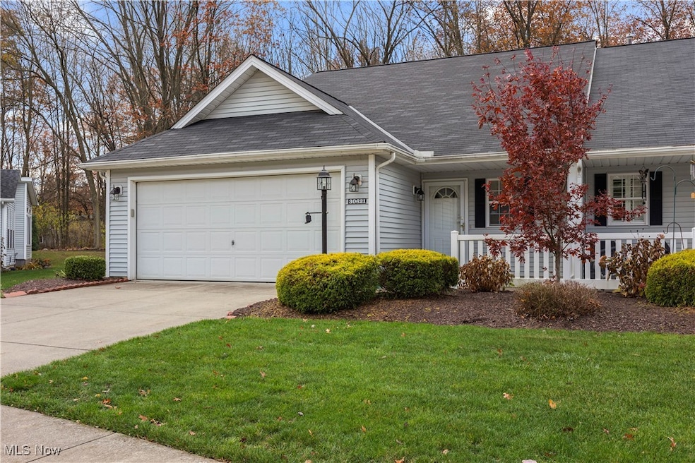 Pending $275,000 • Co-Listing Agent