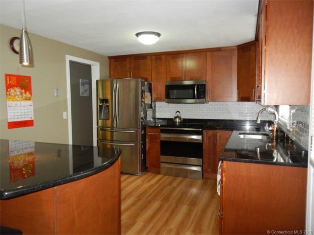 152 Merline Rd, Vernon Rockville, CT 06066 - photo 1