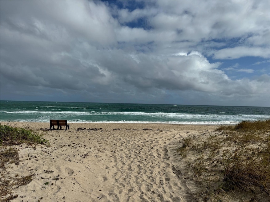 For Rent $12,500/month