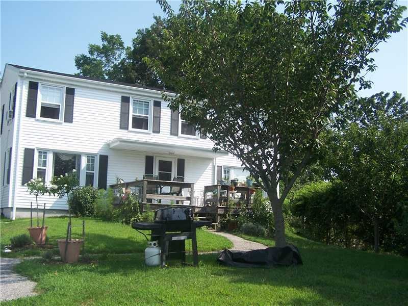 185 Kay St unit 187, Newport, RI 02840 - photo 1