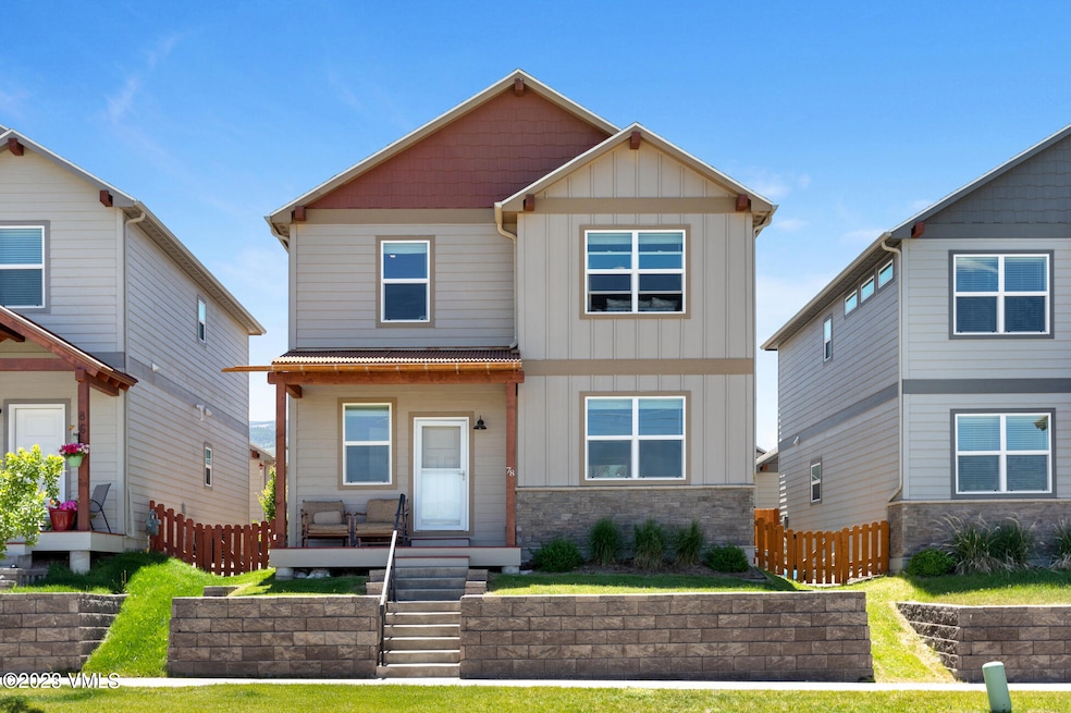 78 Wolf Creek Dr MLS-25