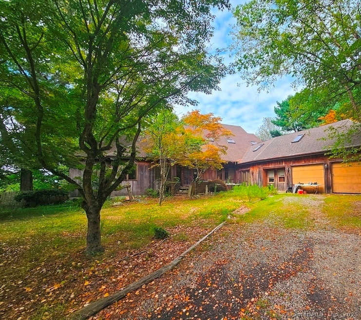 Pending $760,000 • Co-Listing Agent